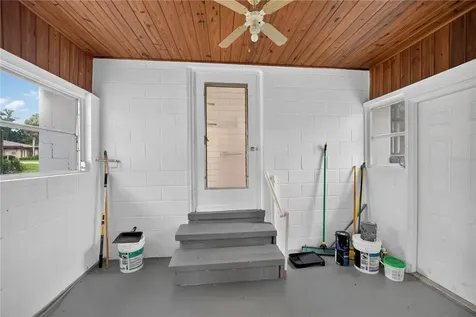 5514 SE Hames Road Belleview FL 34420