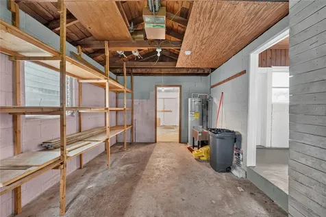5514 SE Hames Road Belleview FL 34420