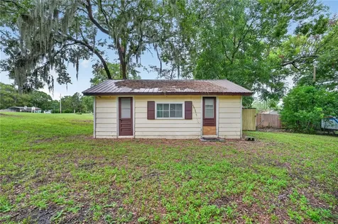 5514 SE Hames Road Belleview FL 34420
