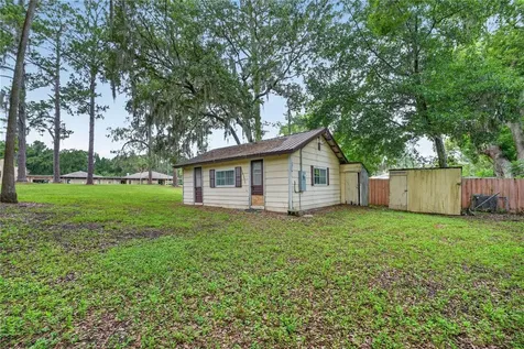 5514 SE Hames Road Belleview FL 34420