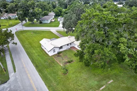 5514 SE Hames Road Belleview FL 34420
