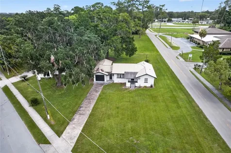 5514 SE Hames Road Belleview FL 34420