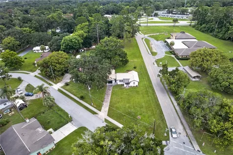 5514 SE Hames Road Belleview FL 34420