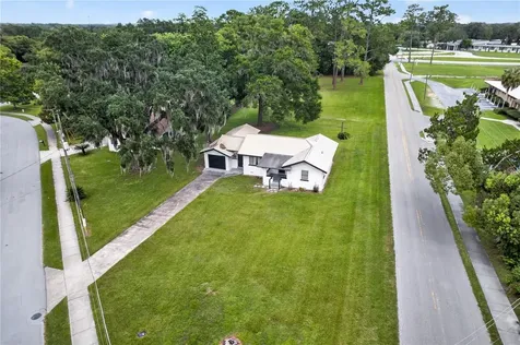 5514 SE Hames Road Belleview FL 34420