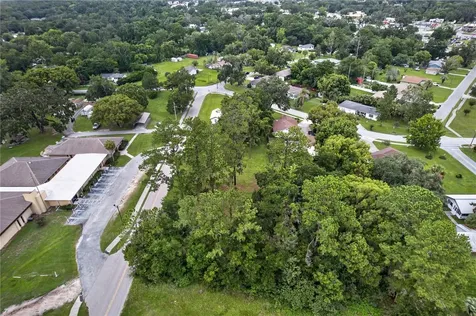 5514 SE Hames Road Belleview FL 34420