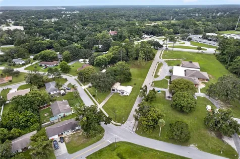5514 SE Hames Road Belleview FL 34420