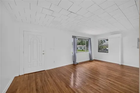 5514 SE Hames Road Belleview FL 34420