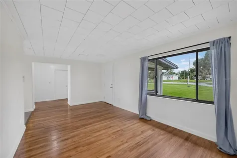 5514 SE Hames Road Belleview FL 34420