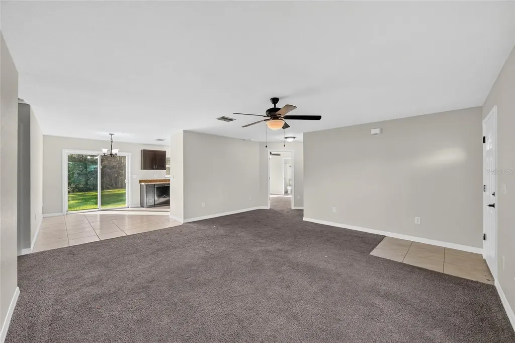 16993 SW 20 Court Road Ocala FL 34473