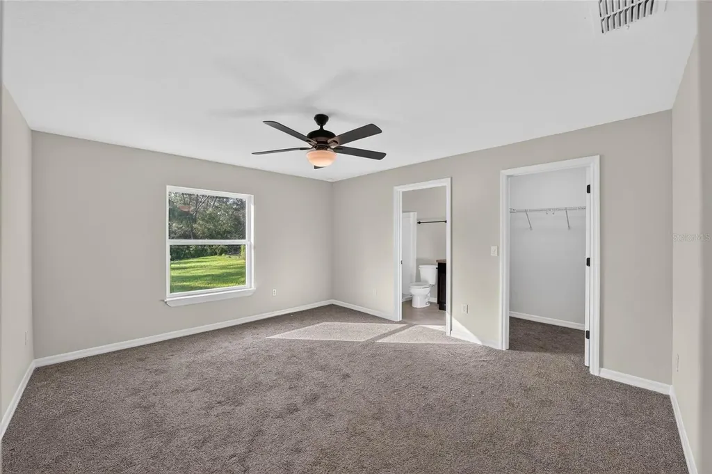 16993 SW 20 Court Road Ocala FL 34473