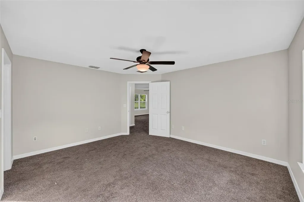 16993 SW 20 Court Road Ocala FL 34473