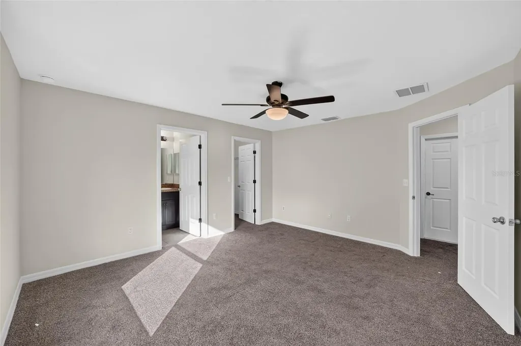 16993 SW 20 Court Road Ocala FL 34473