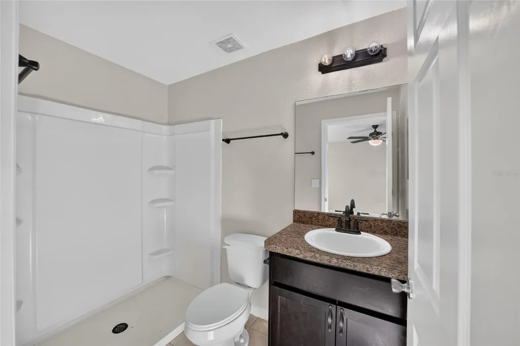 16993 SW 20 Court Road Ocala FL 34473