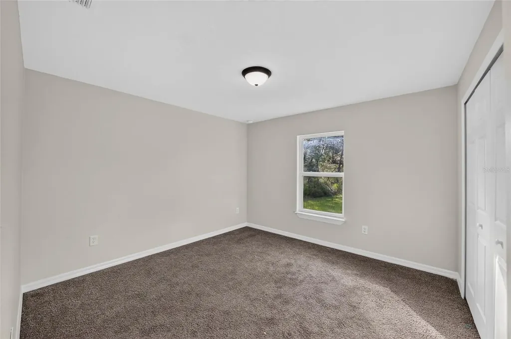 16993 SW 20 Court Road Ocala FL 34473