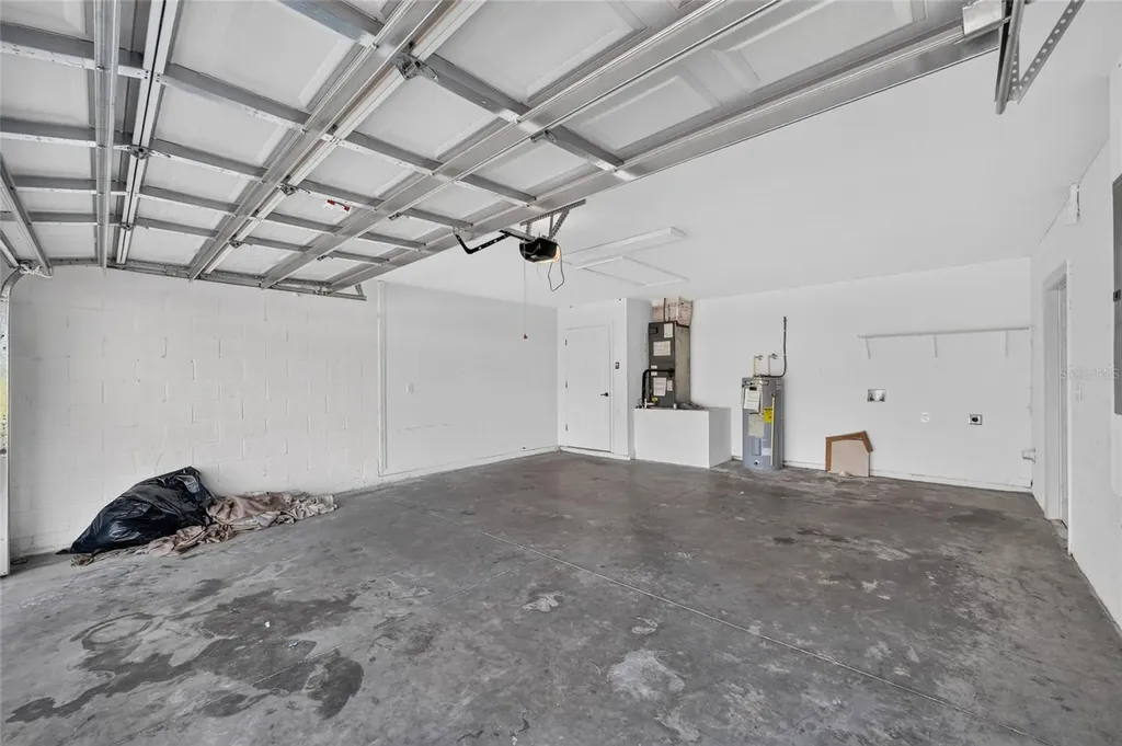 16993 SW 20 Court Road Ocala FL 34473