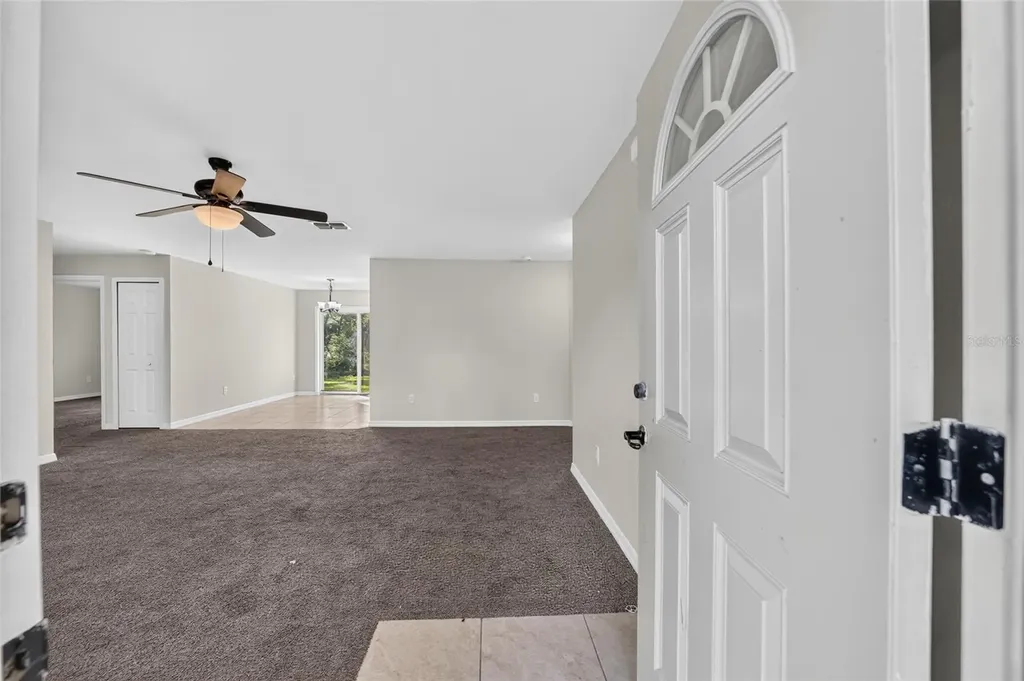 16993 SW 20 Court Road Ocala FL 34473