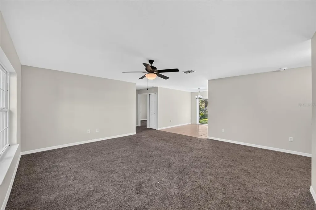 16993 SW 20 Court Road Ocala FL 34473