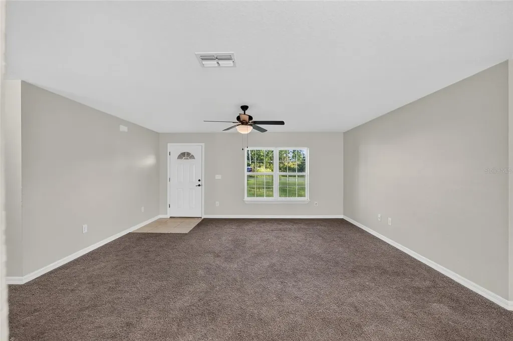 16993 SW 20 Court Road Ocala FL 34473