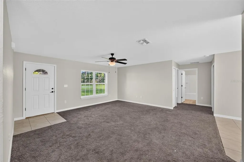 16993 SW 20 Court Road Ocala FL 34473