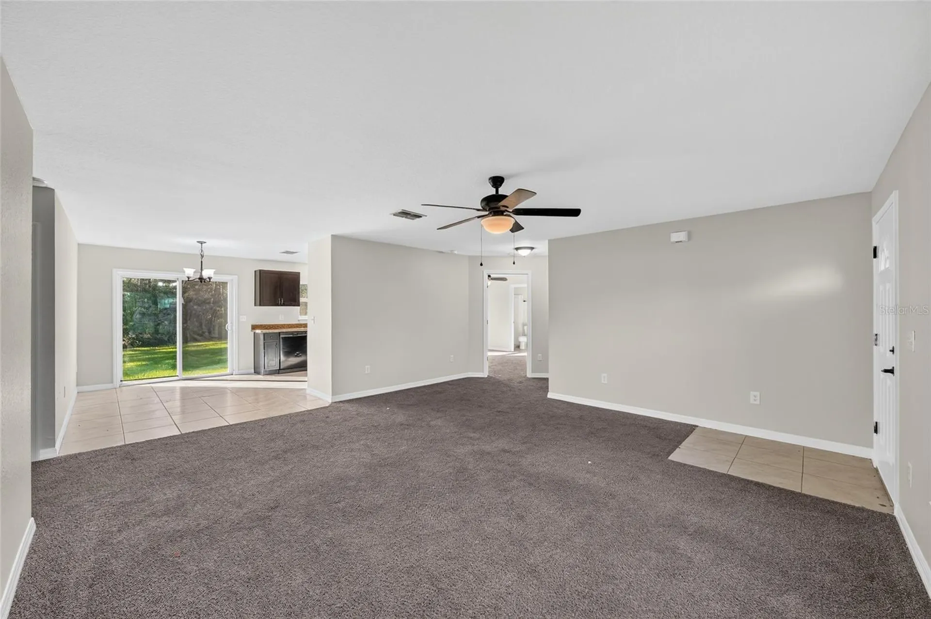 16993 SW 20 Court Road Ocala FL 34473
