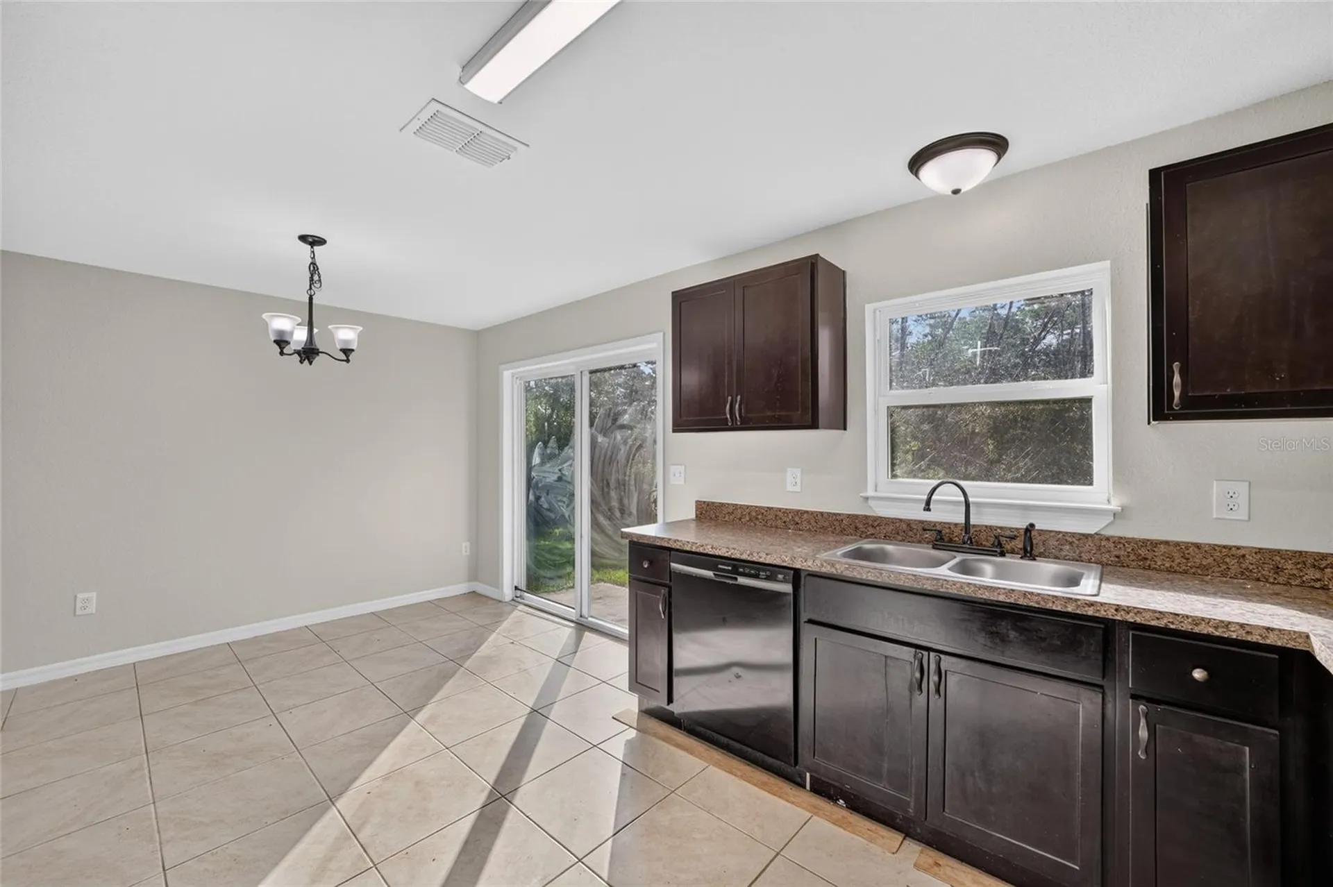 16993 SW 20 Court Road Ocala FL 34473