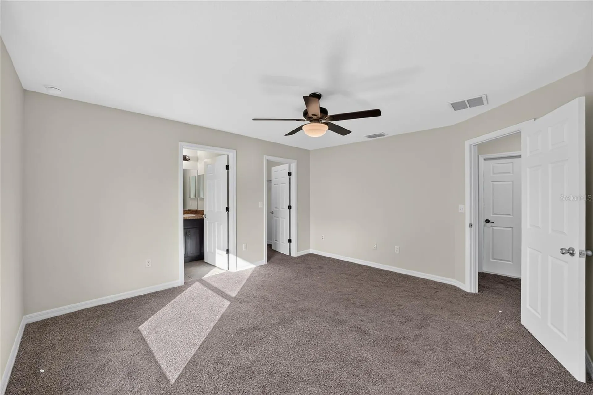 16993 SW 20 Court Road Ocala FL 34473