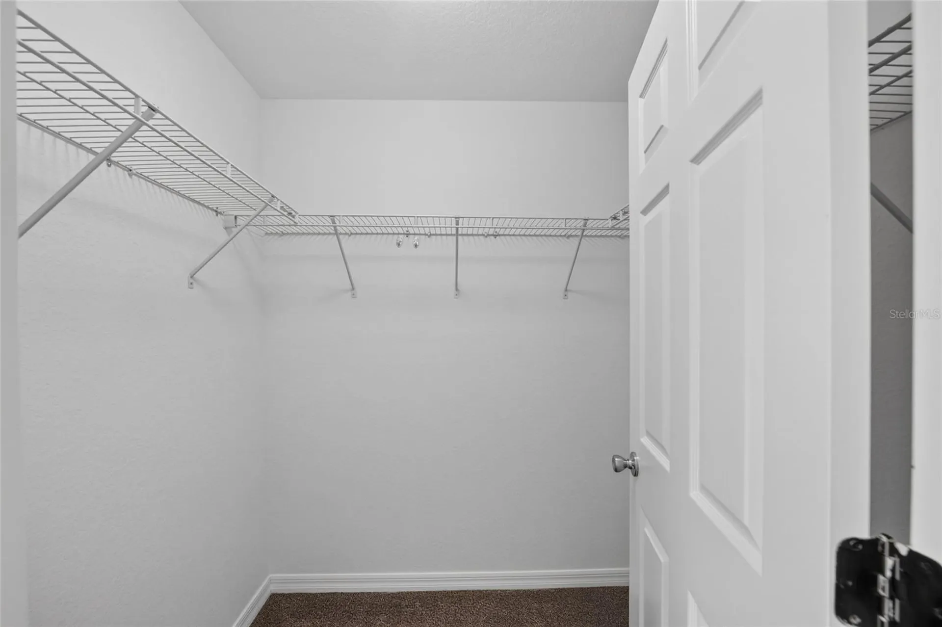 16993 SW 20 Court Road Ocala FL 34473