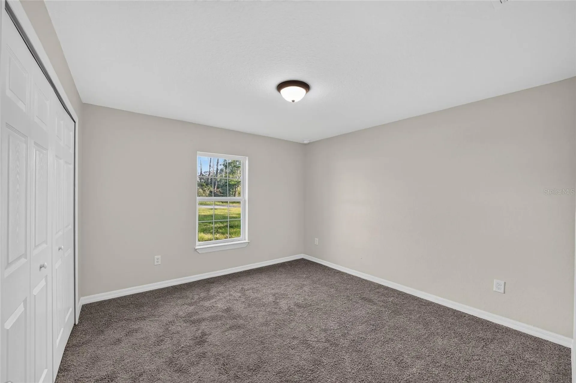 16993 SW 20 Court Road Ocala FL 34473