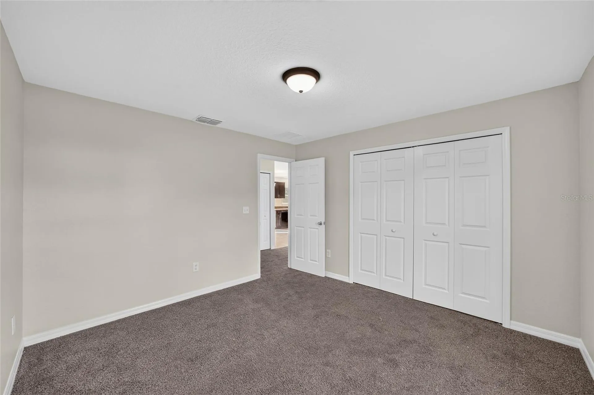 16993 SW 20 Court Road Ocala FL 34473