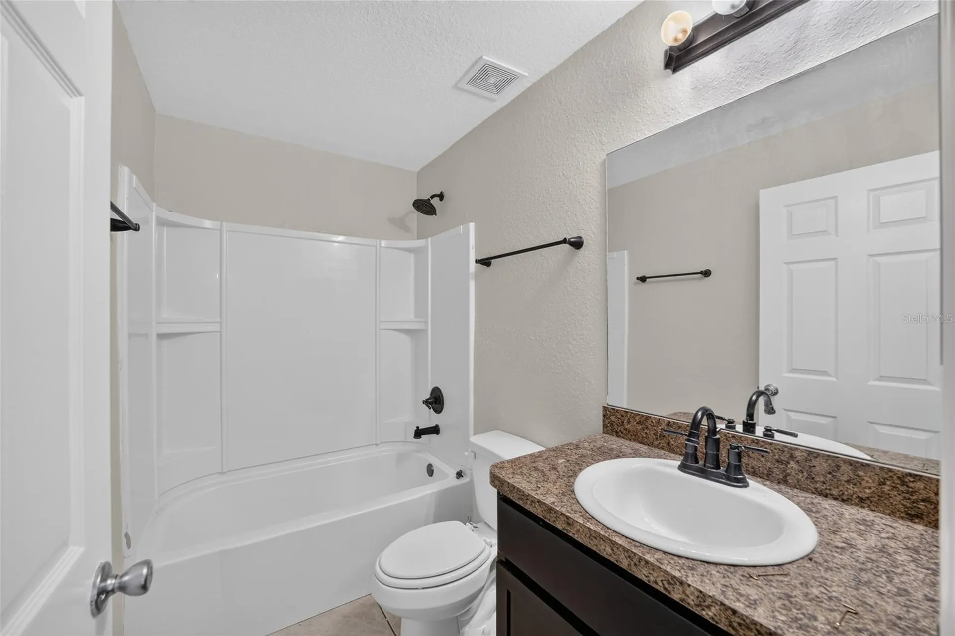 16993 SW 20 Court Road Ocala FL 34473