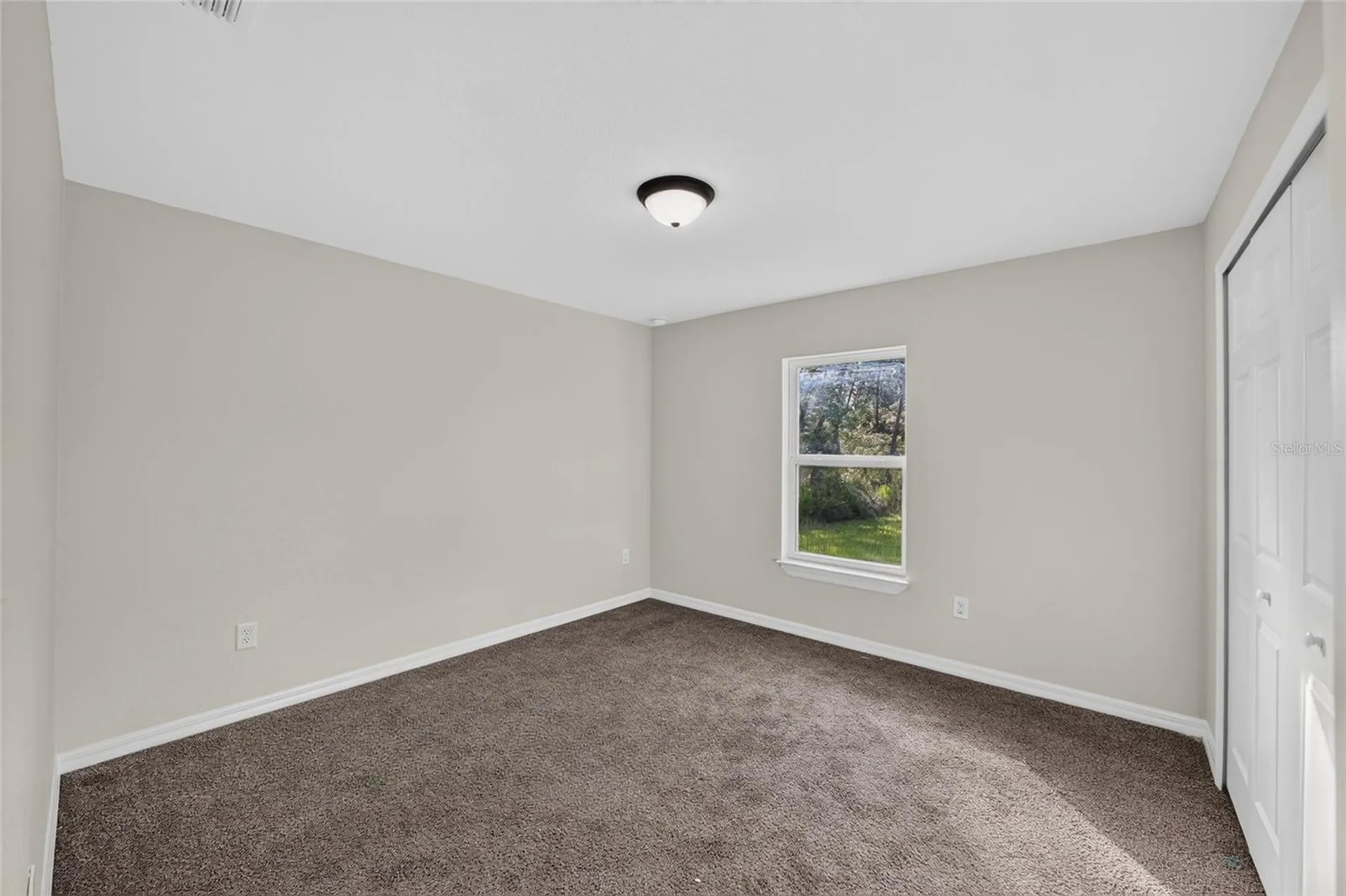 16993 SW 20 Court Road Ocala FL 34473