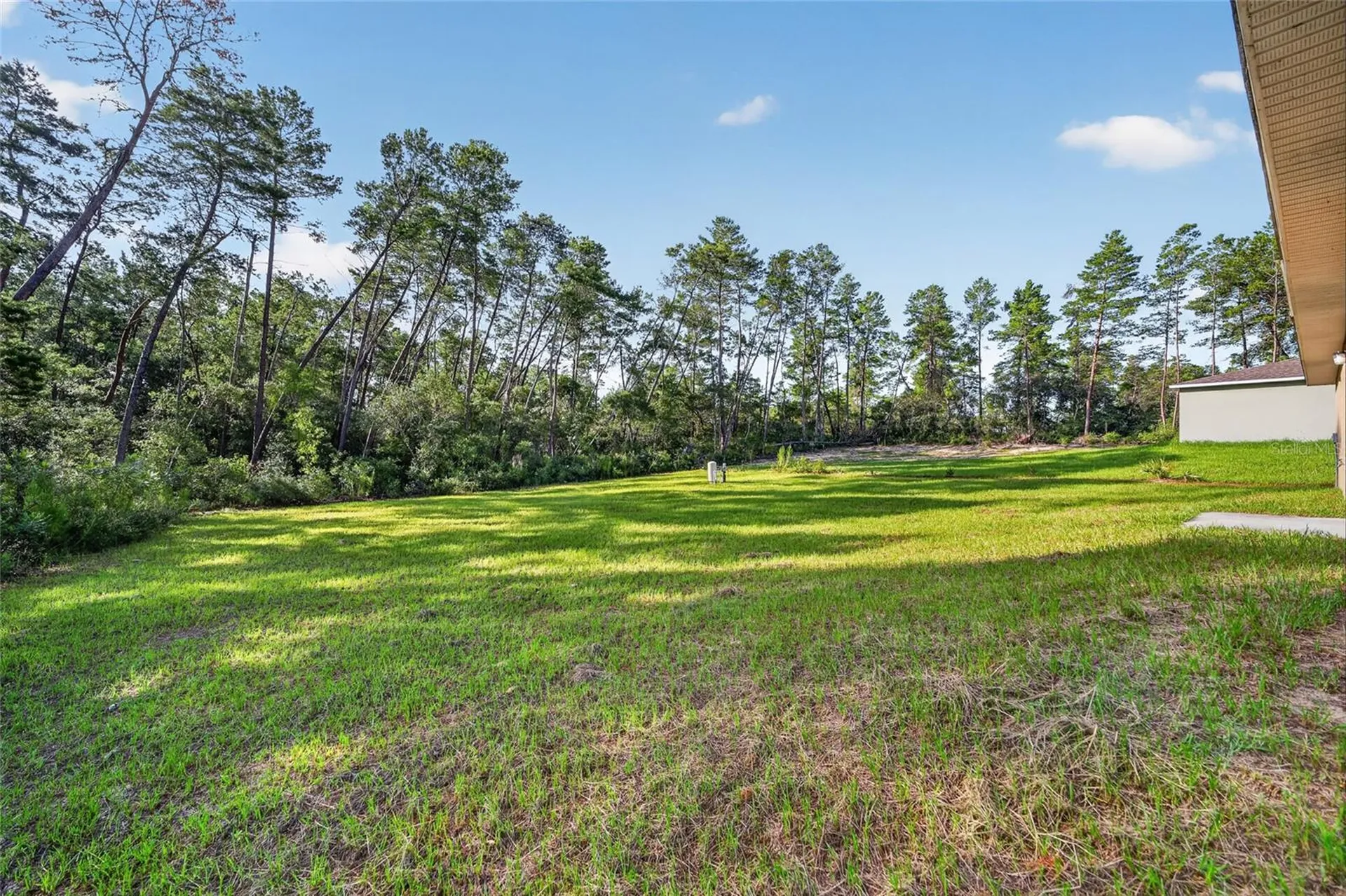 16993 SW 20 Court Road Ocala FL 34473