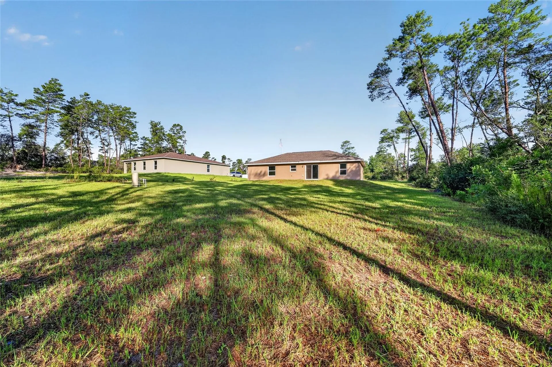16993 SW 20 Court Road Ocala FL 34473