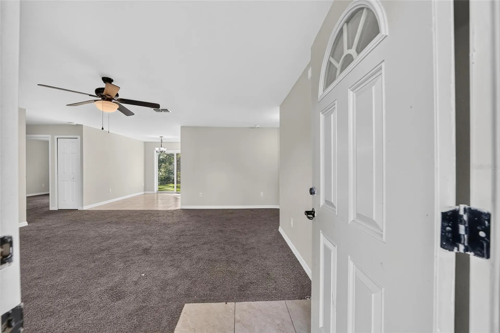 16993 SW 20 Court Road Ocala FL 34473
