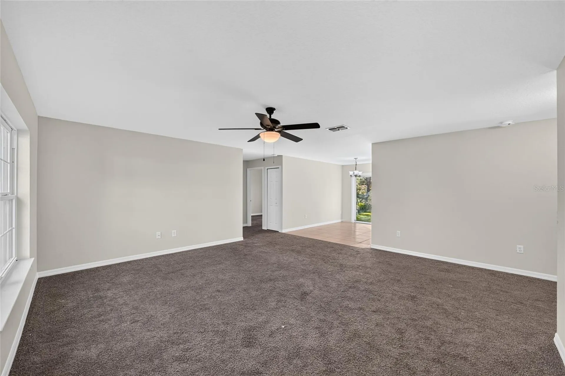 16993 SW 20 Court Road Ocala FL 34473