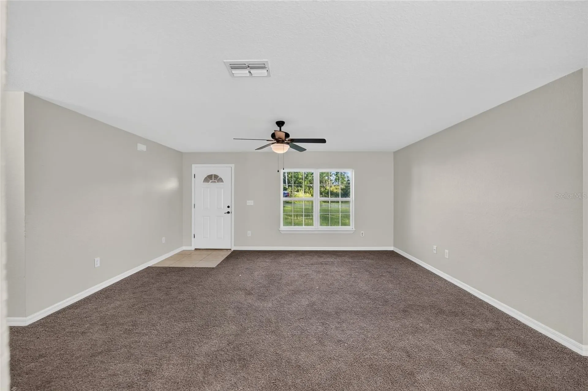 16993 SW 20 Court Road Ocala FL 34473