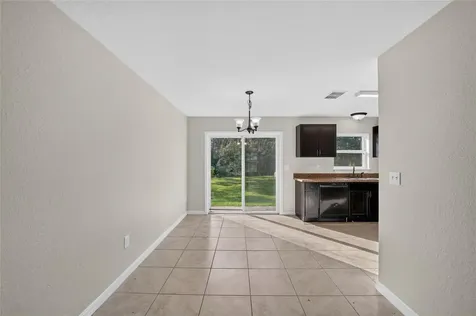 16993 SW 20 Court Road Ocala FL 34473
