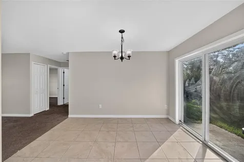 16993 SW 20 Court Road Ocala FL 34473