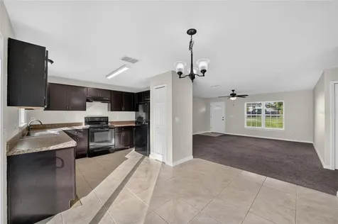 16993 SW 20 Court Road Ocala FL 34473