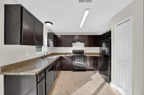 16993 SW 20 Court Road Ocala FL 34473