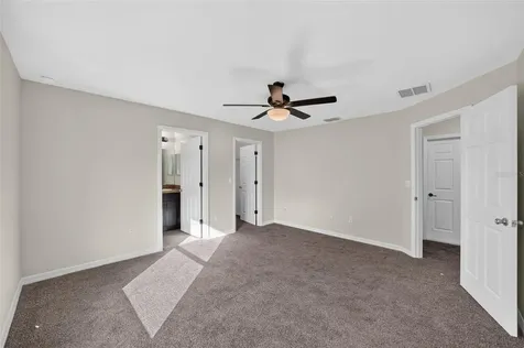 16993 SW 20 Court Road Ocala FL 34473