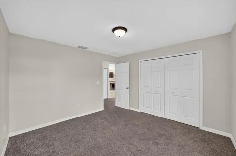 16993 SW 20 Court Road Ocala FL 34473