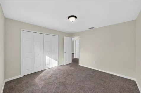 16993 SW 20 Court Road Ocala FL 34473