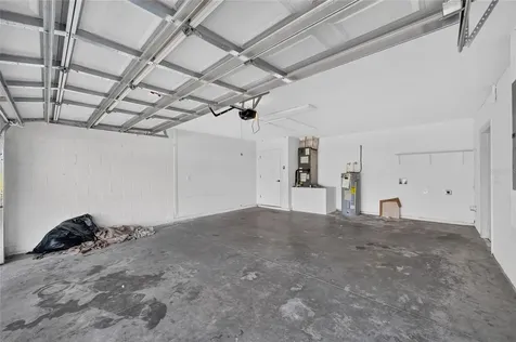 16993 SW 20 Court Road Ocala FL 34473