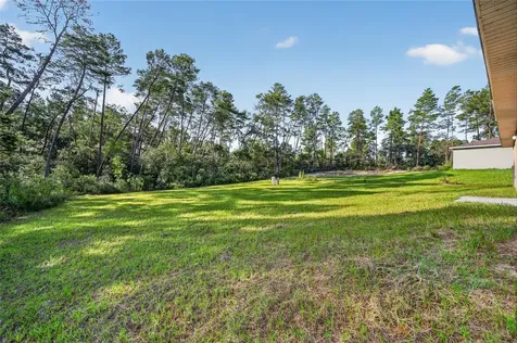 16993 SW 20 Court Road Ocala FL 34473