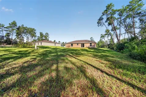 16993 SW 20 Court Road Ocala FL 34473