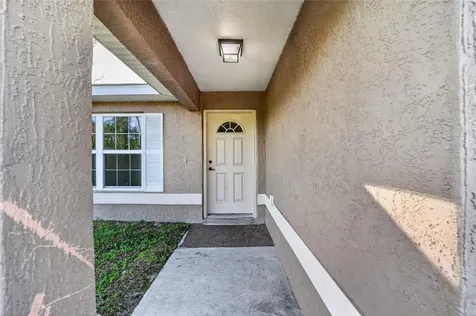 16993 SW 20 Court Road Ocala FL 34473