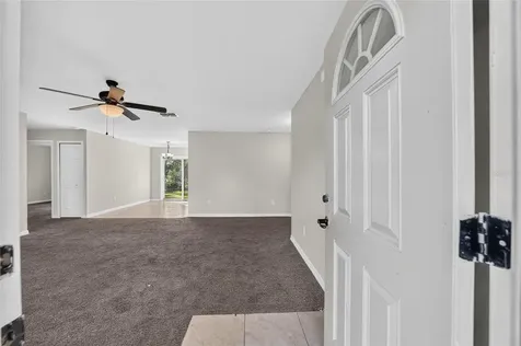 16993 SW 20 Court Road Ocala FL 34473