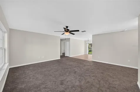 16993 SW 20 Court Road Ocala FL 34473