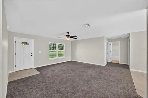 16993 SW 20 Court Road Ocala FL 34473